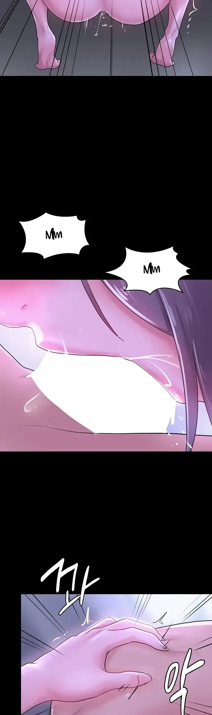 image-komik-your-wife-chapter-26-15/40