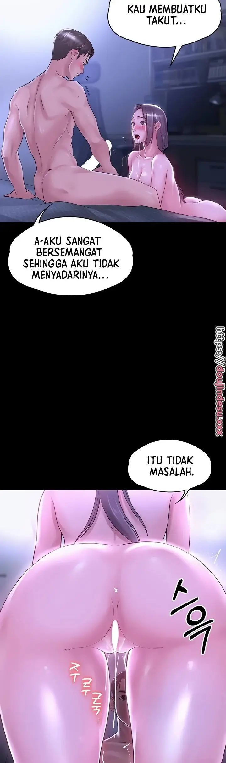 image-komik-your-wife-chapter-26-17/40