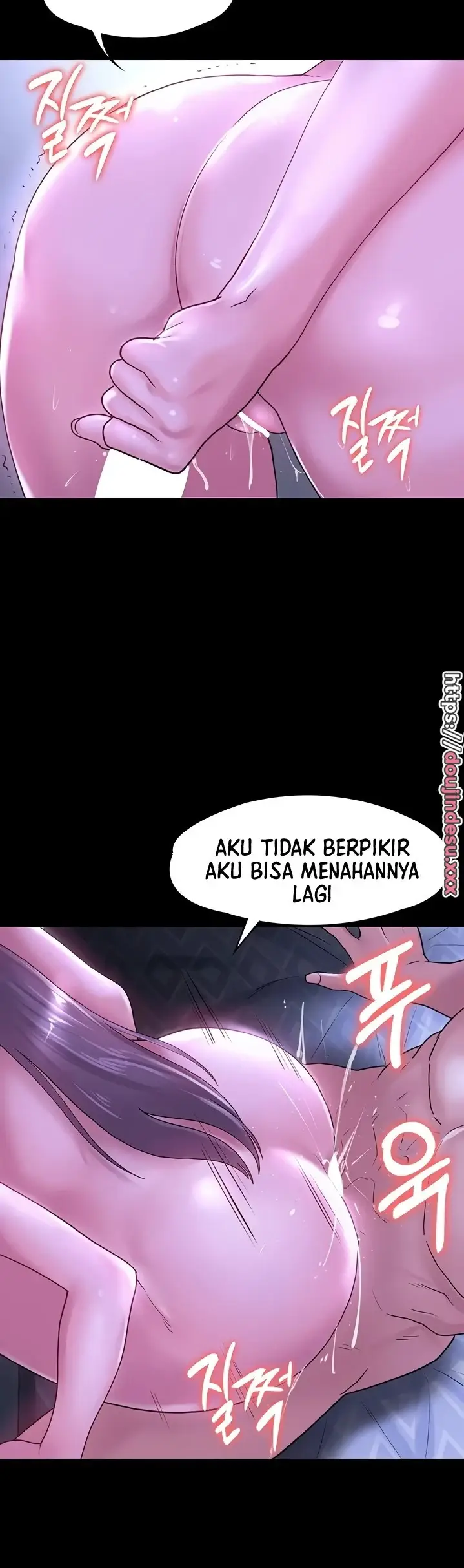 image-komik-your-wife-chapter-26-19/40