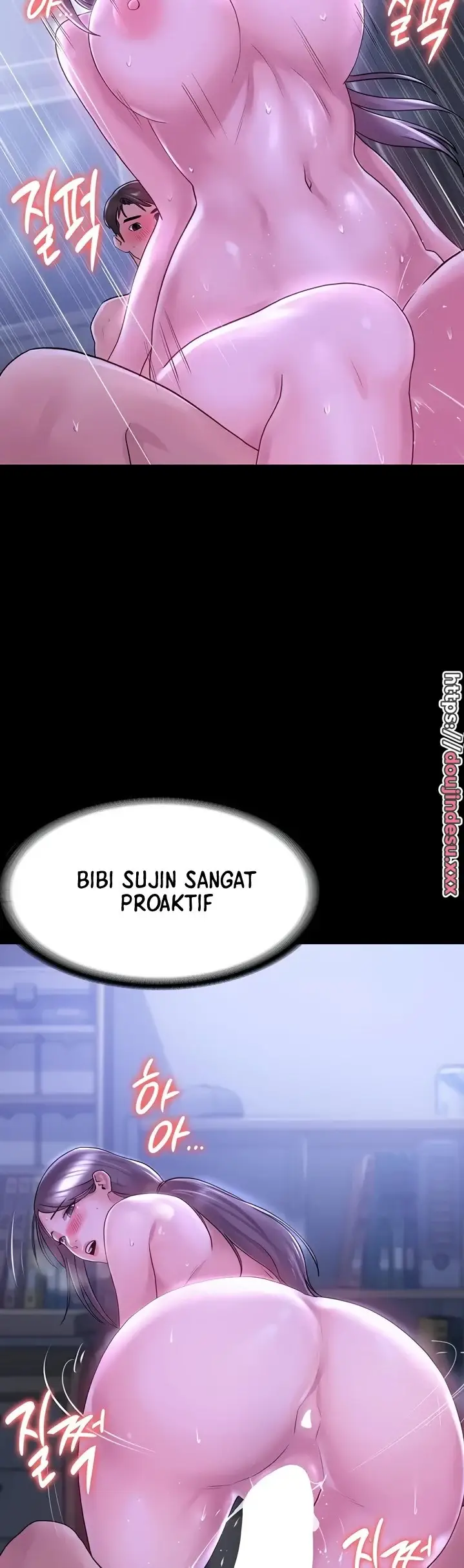 image-komik-your-wife-chapter-26-22/40