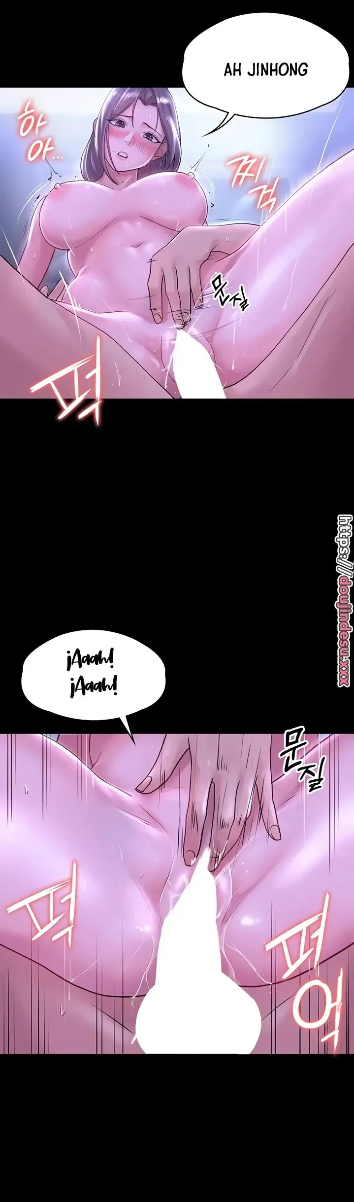 image-komik-your-wife-chapter-26-24/40