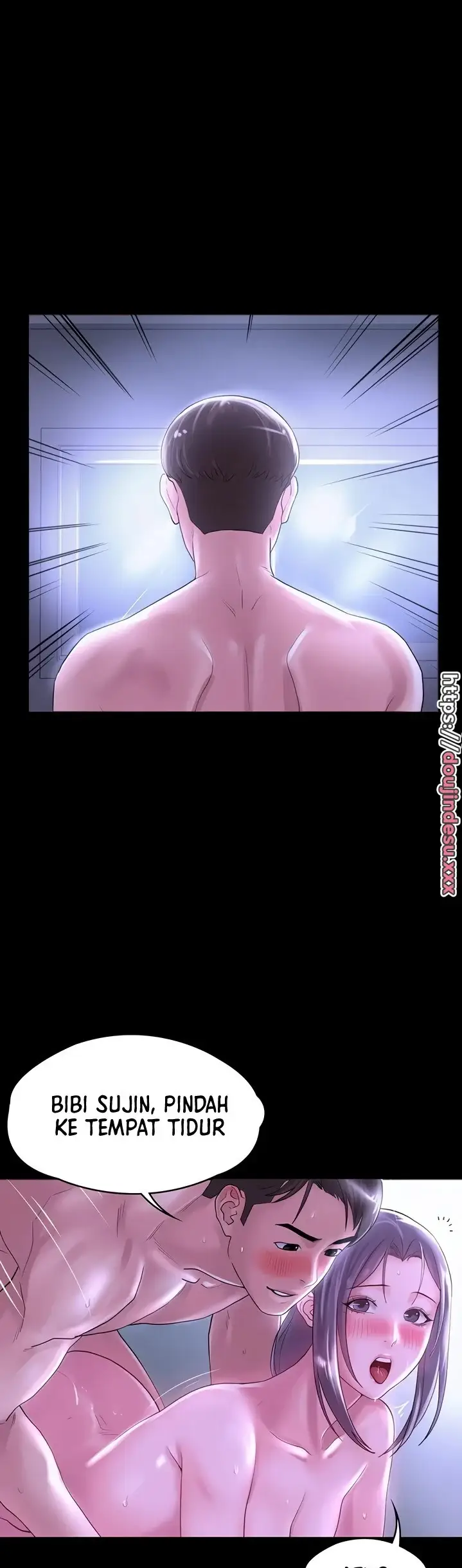 image-komik-your-wife-chapter-26-27/40