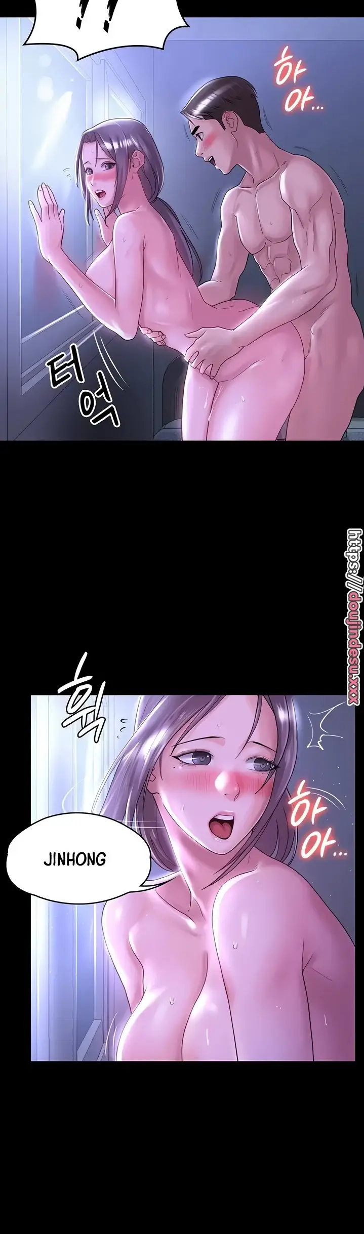 image-komik-your-wife-chapter-26-29/40