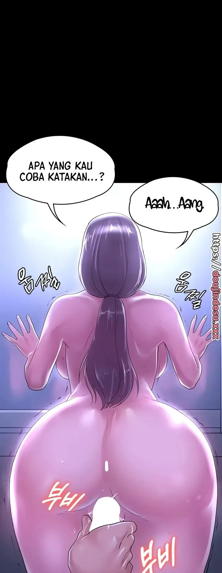 image-komik-your-wife-chapter-26-31/40