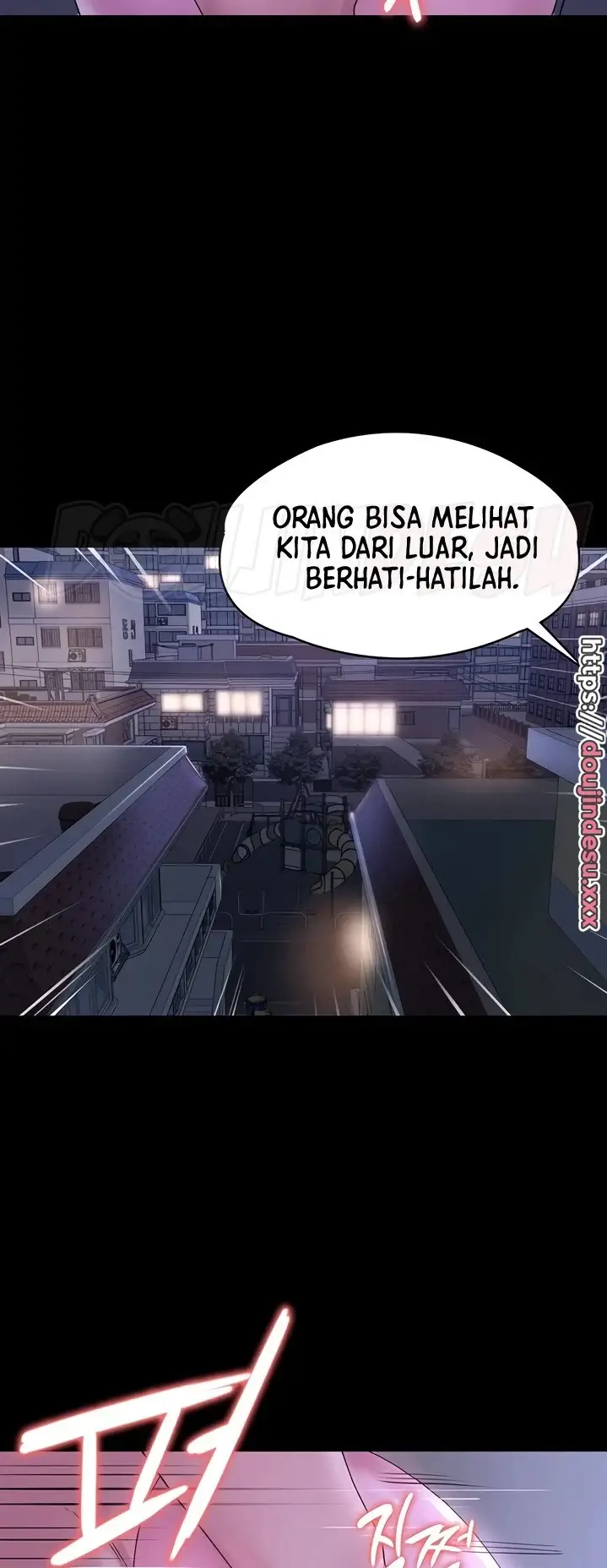 image-komik-your-wife-chapter-26-32/40