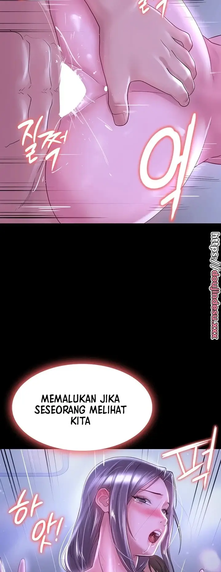 image-komik-your-wife-chapter-26-33/40