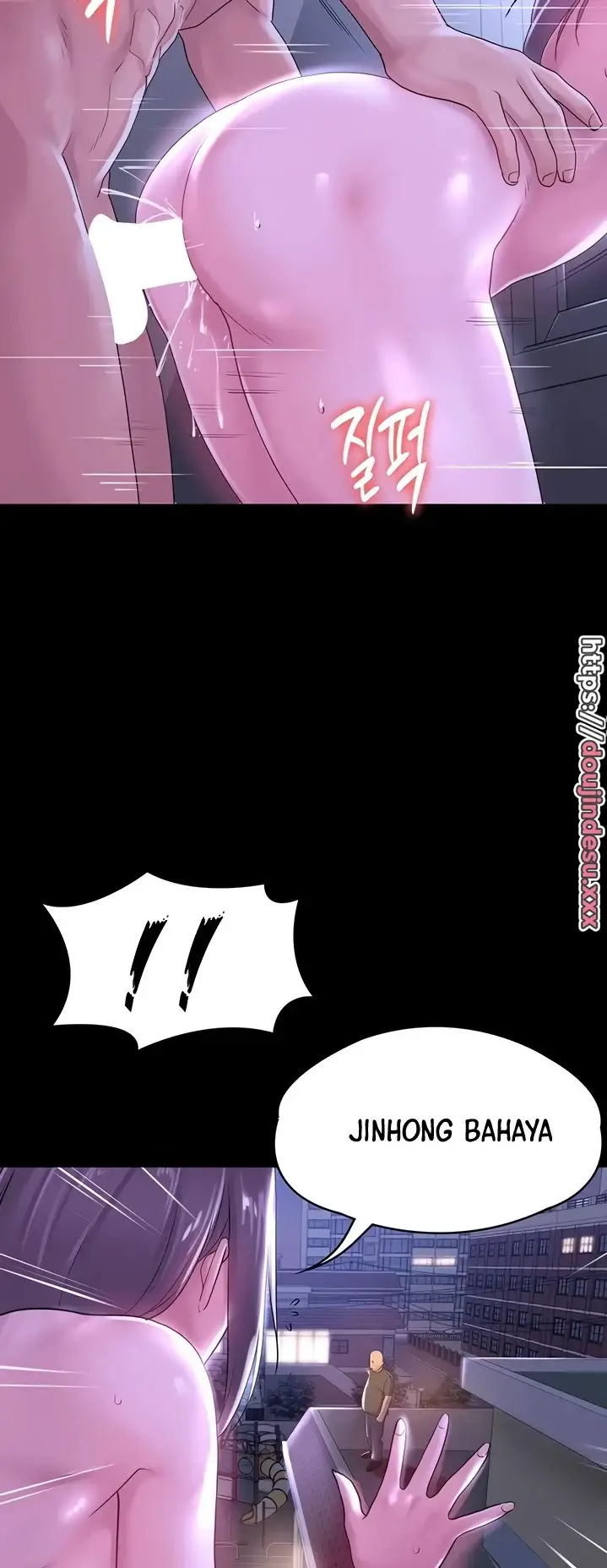 image-komik-your-wife-chapter-26-35/40