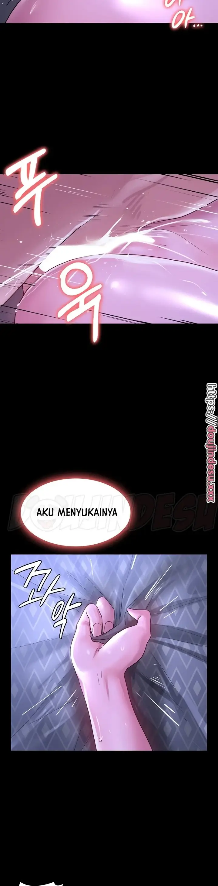 image-komik-your-wife-chapter-27-11/30