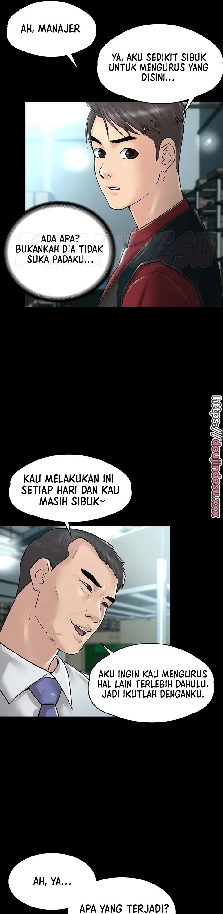 image-komik-your-wife-chapter-27-21/30