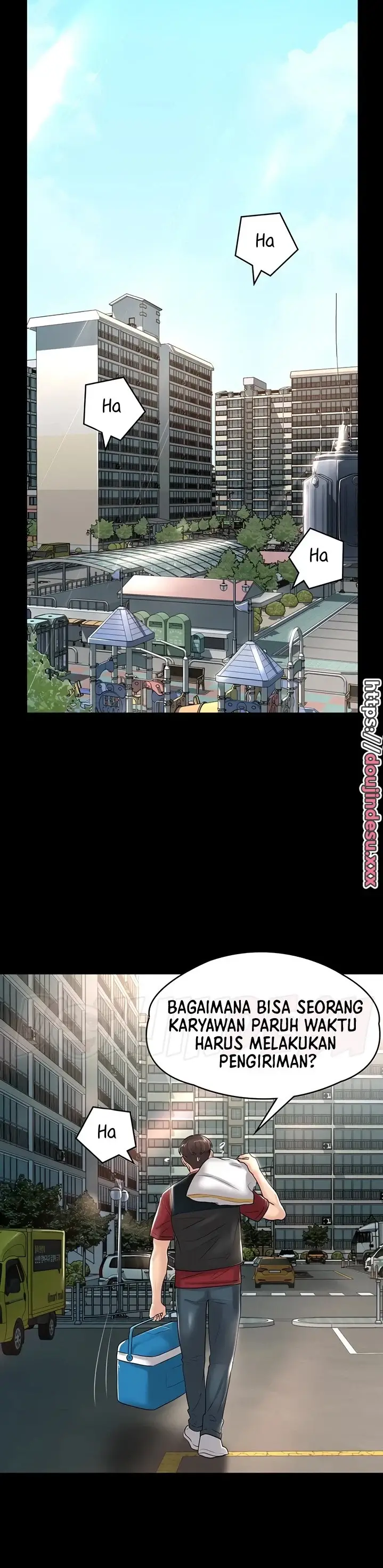 image-komik-your-wife-chapter-27-23/30