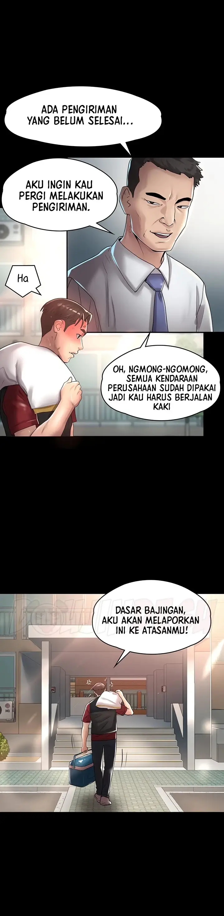 image-komik-your-wife-chapter-27-24/30