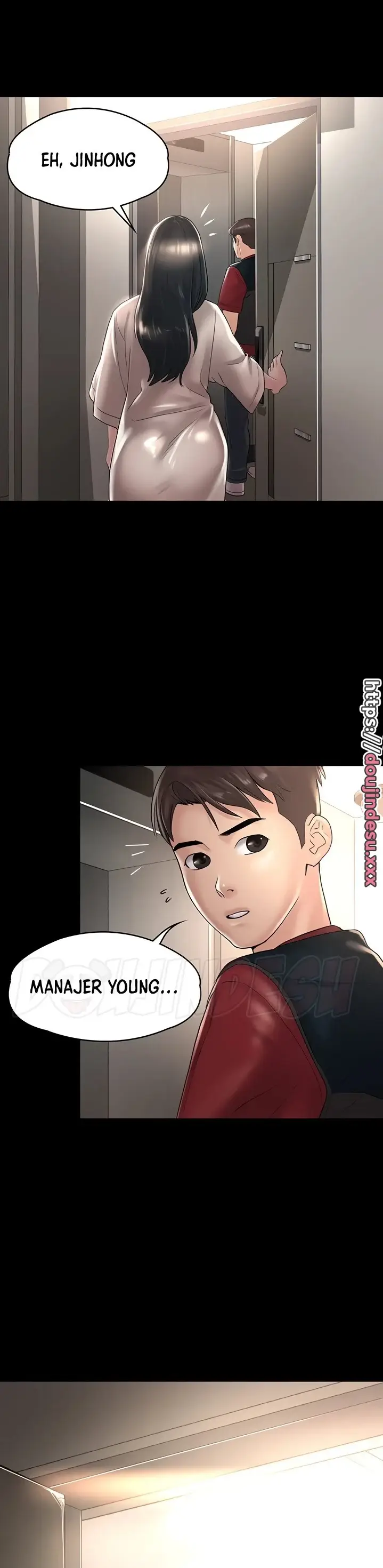 image-komik-your-wife-chapter-27-26/30