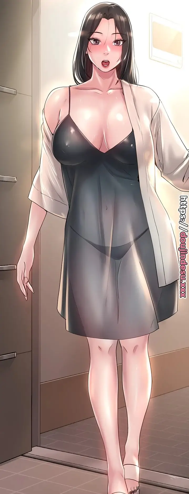image-komik-your-wife-chapter-27-27/30