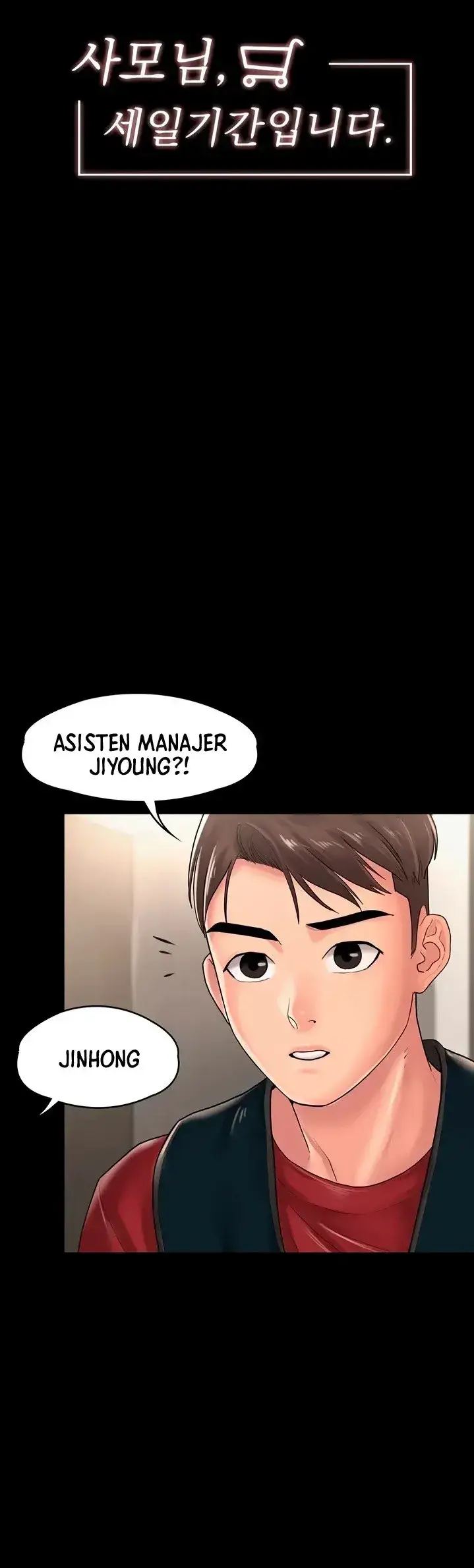 image-komik-your-wife-chapter-28-0/35