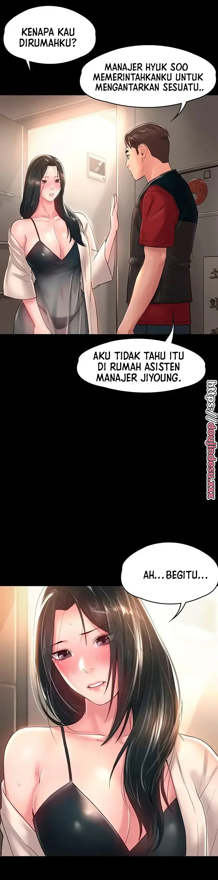 image-komik-your-wife-chapter-28-1/35
