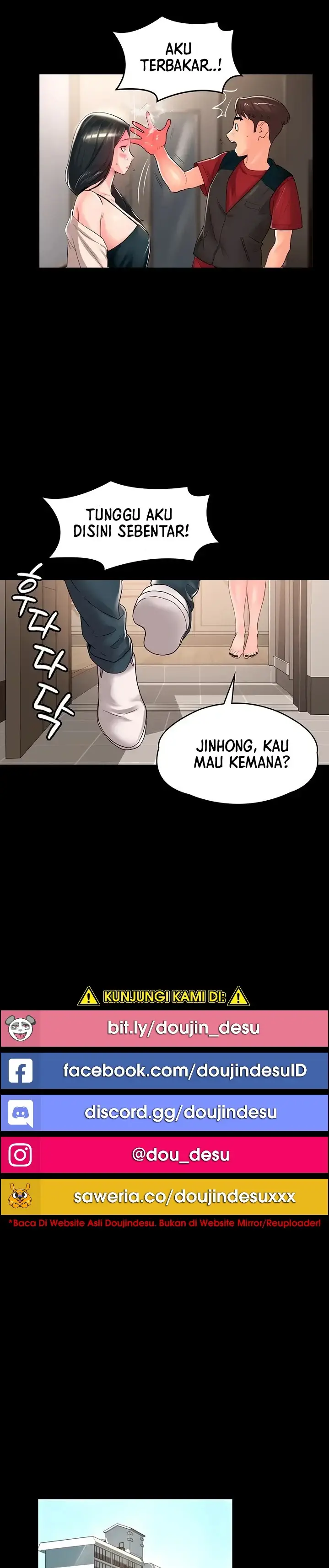 image-komik-your-wife-chapter-28-5/35