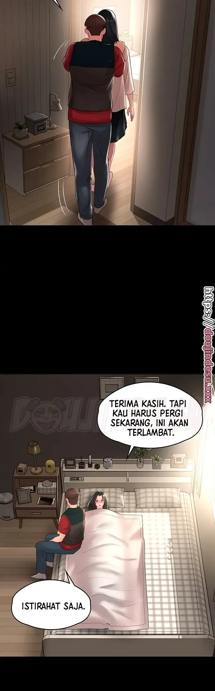 image-komik-your-wife-chapter-28-10/35