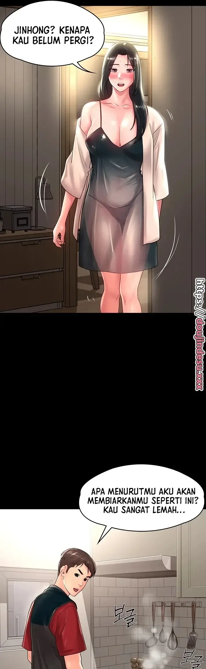 image-komik-your-wife-chapter-28-13/35