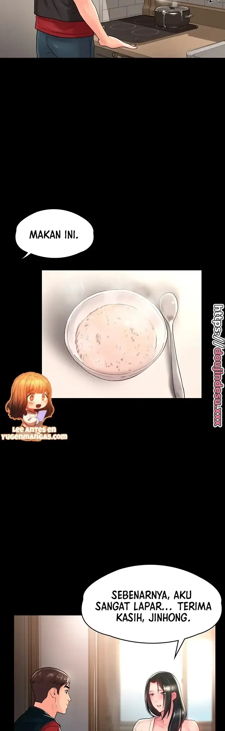 image-komik-your-wife-chapter-28-14/35