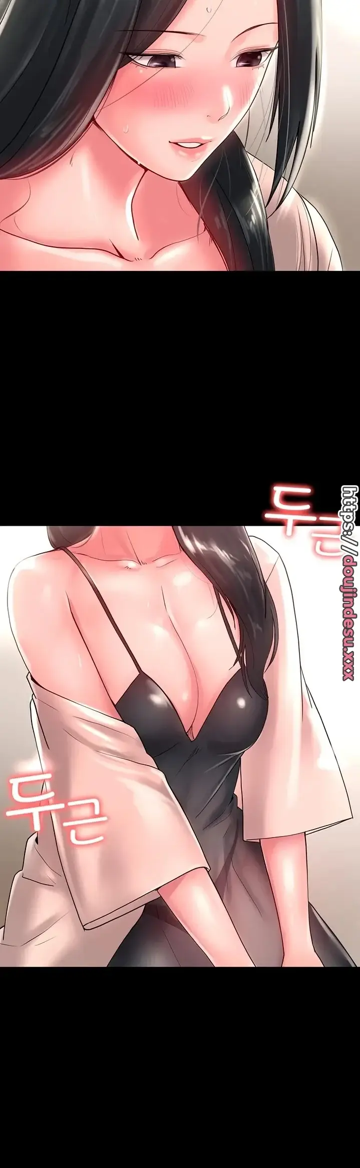 image-komik-your-wife-chapter-28-18/35