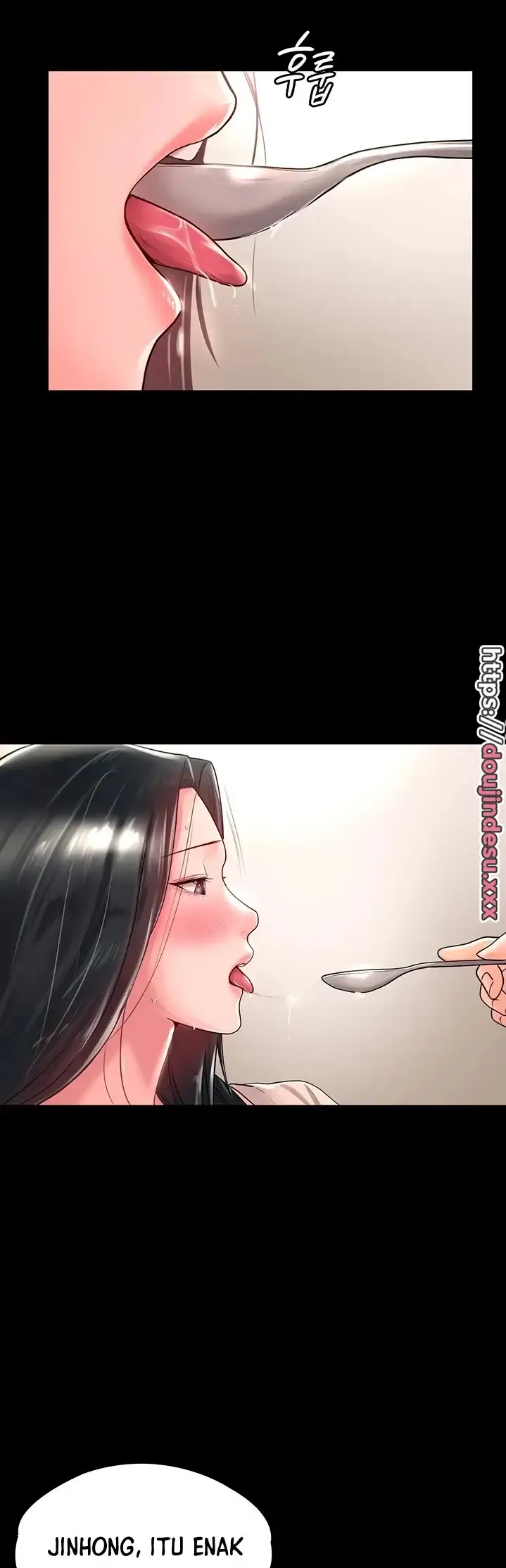 image-komik-your-wife-chapter-28-19/35