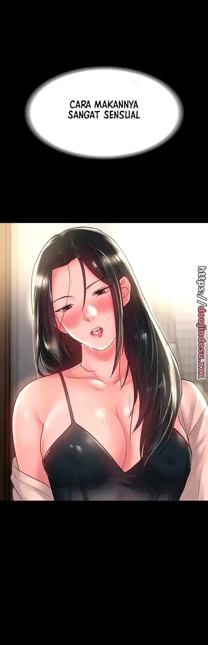 image-komik-your-wife-chapter-28-21/35