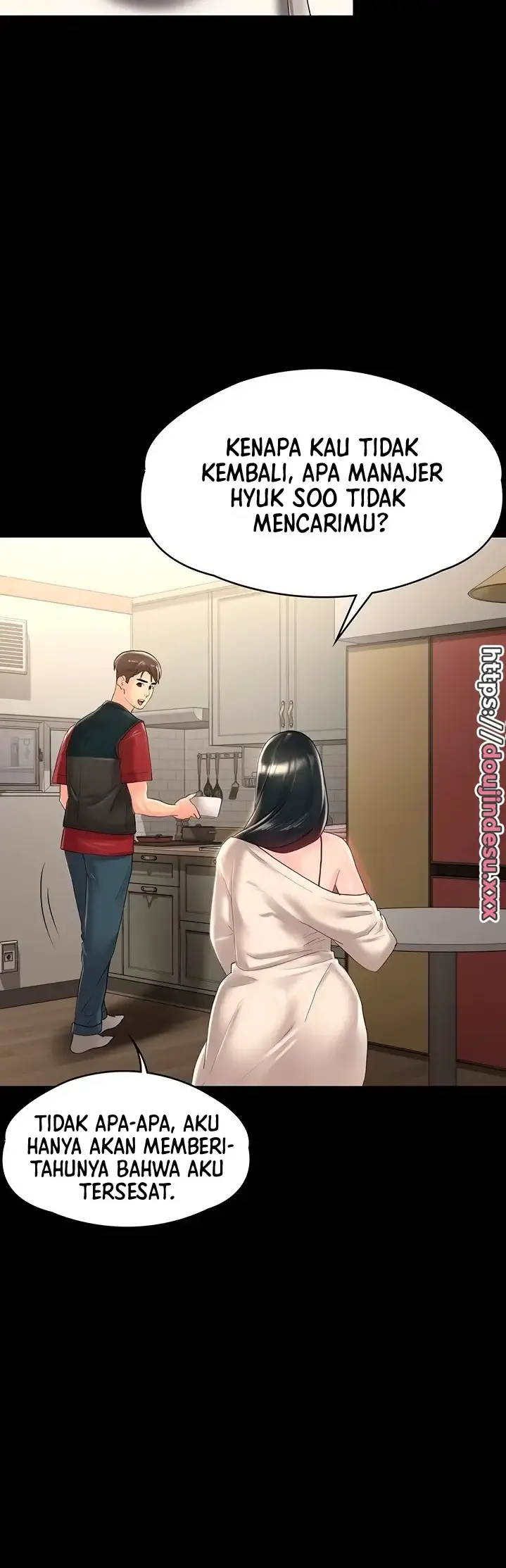 image-komik-your-wife-chapter-28-24/35