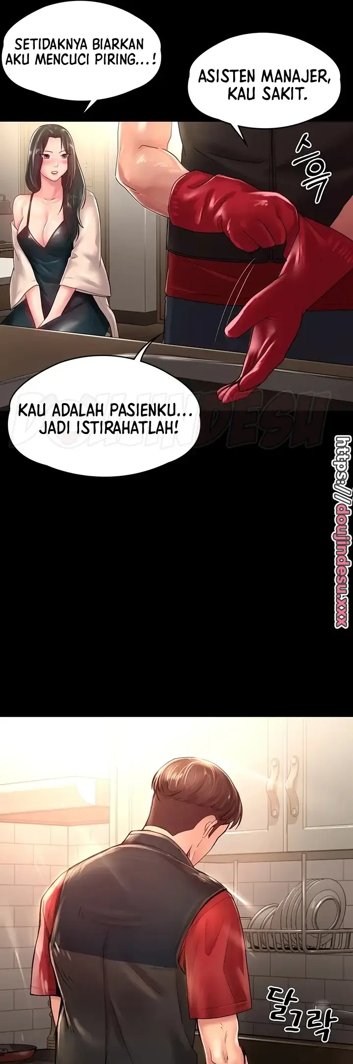 image-komik-your-wife-chapter-28-25/35