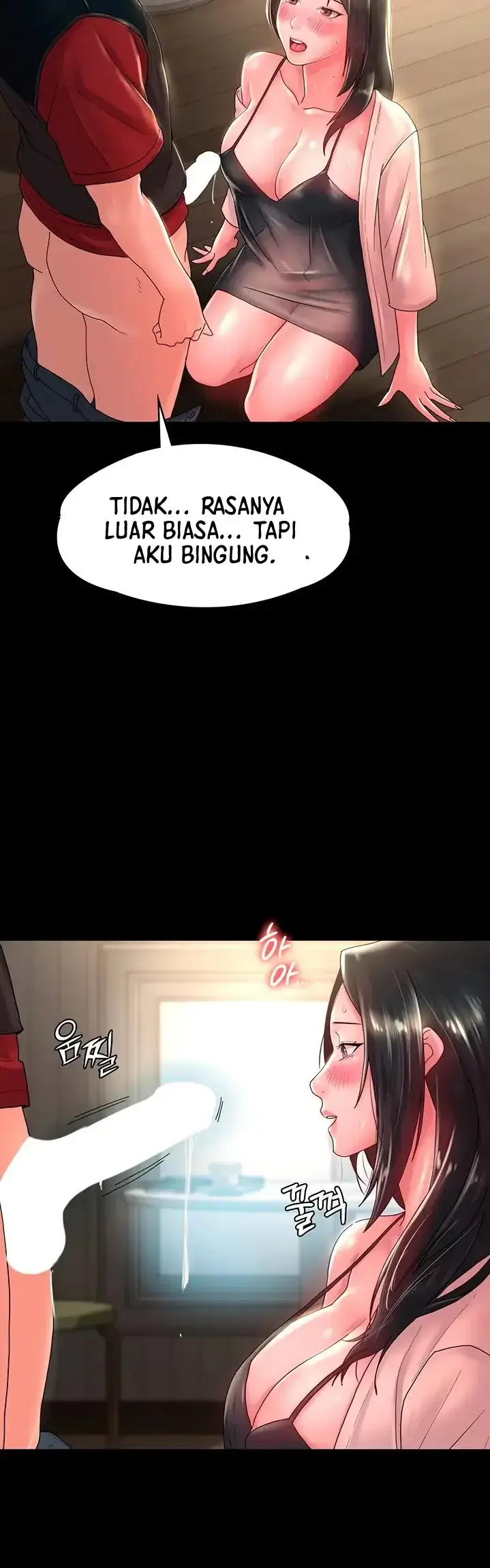 image-komik-your-wife-chapter-29-11/15