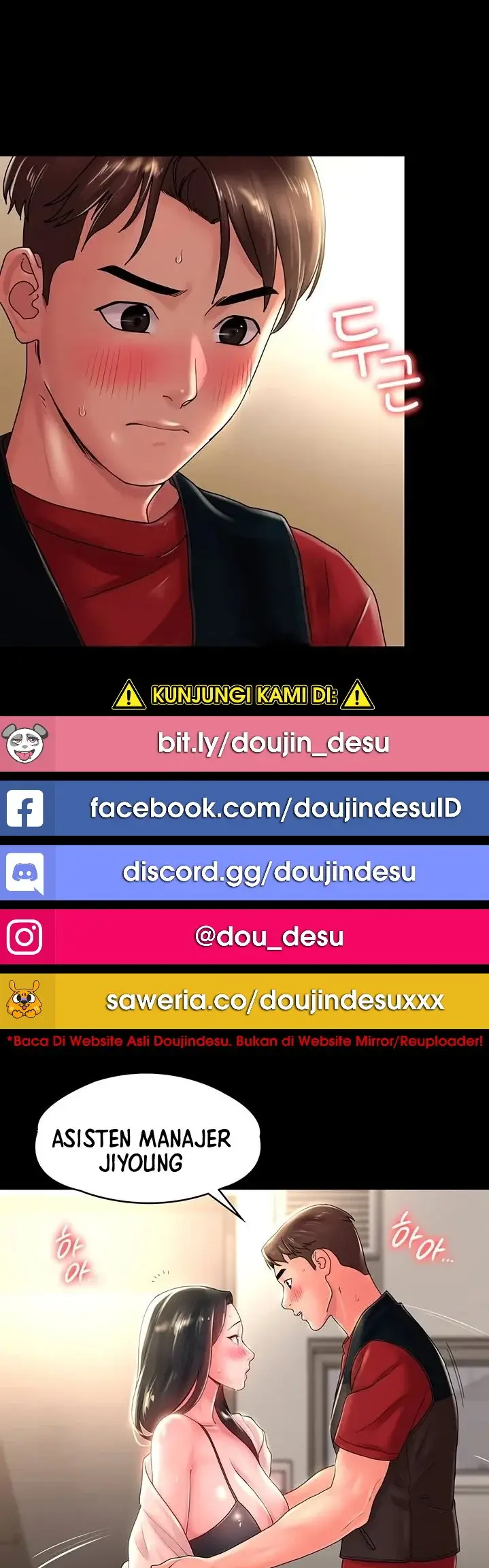 image-komik-your-wife-chapter-29-13/15