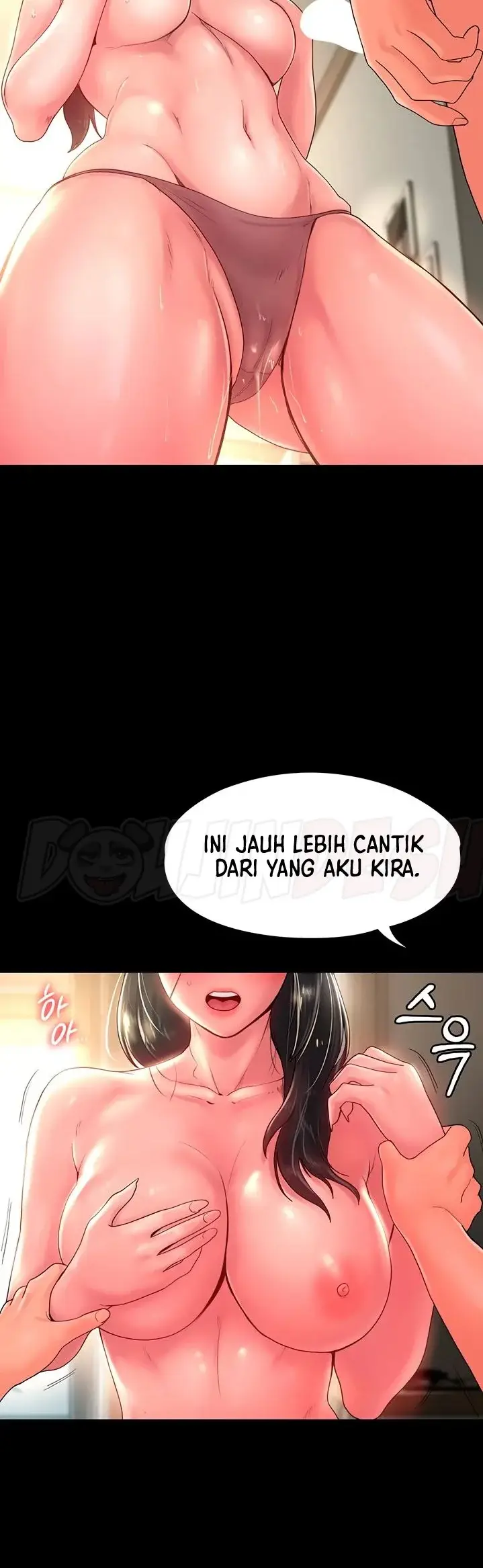 image-komik-your-wife-chapter-29-20/43