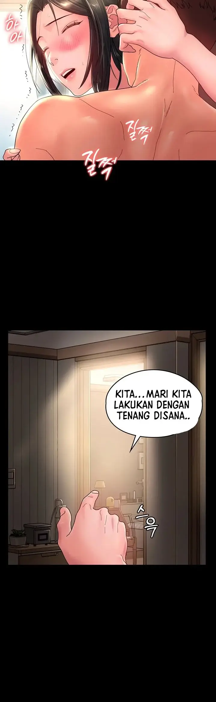 image-komik-your-wife-chapter-29-32/43