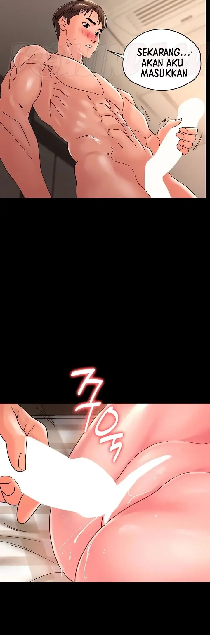 image-komik-your-wife-chapter-29-36/43