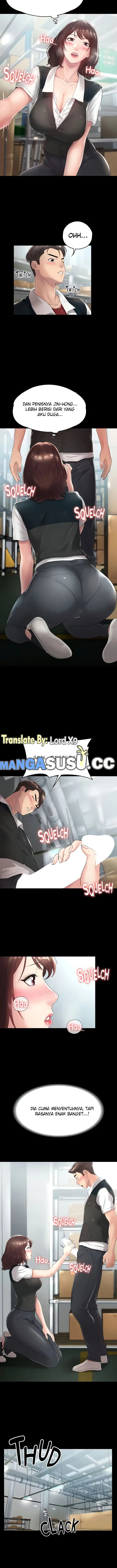 image-komik-your-wife-chapter-3-4/12