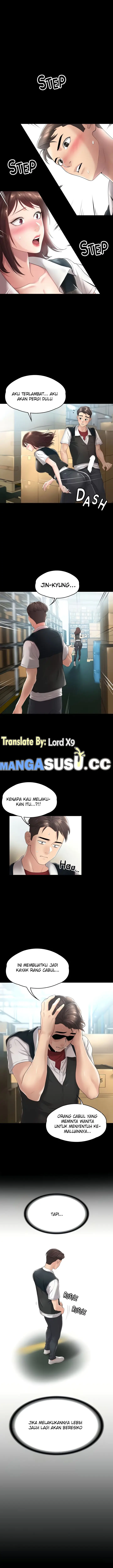 image-komik-your-wife-chapter-3-5/12