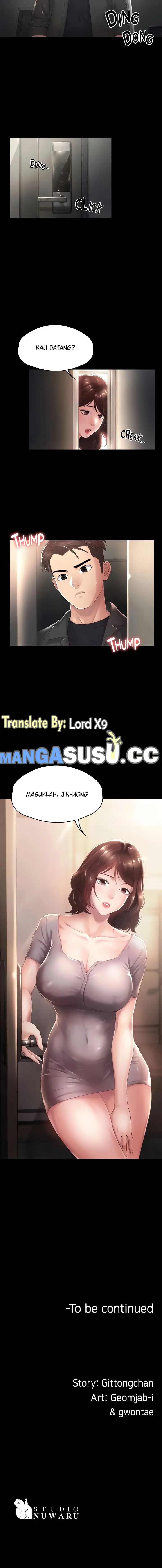 image-komik-your-wife-chapter-3-11/12