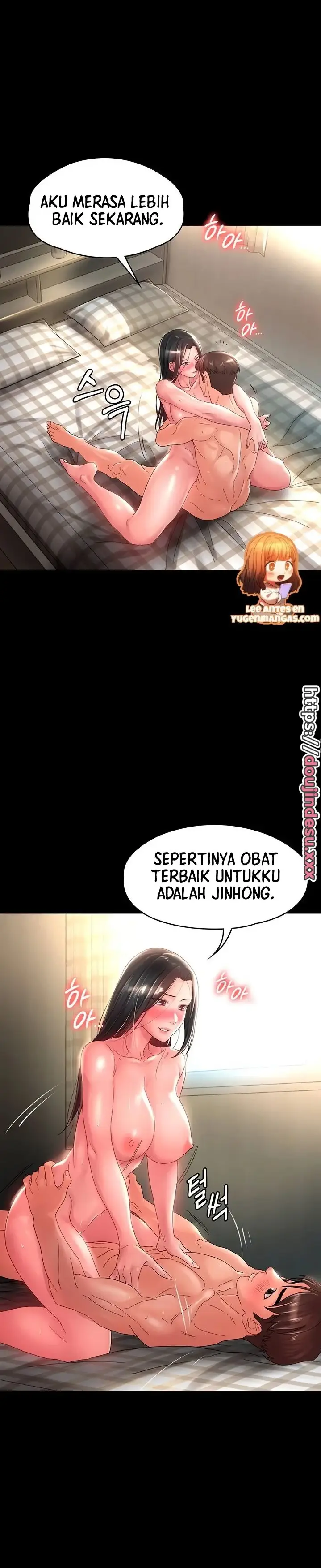 image-komik-your-wife-chapter-30-18/32