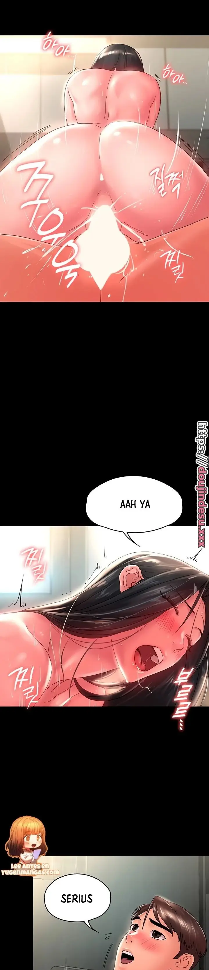 image-komik-your-wife-chapter-30-19/32