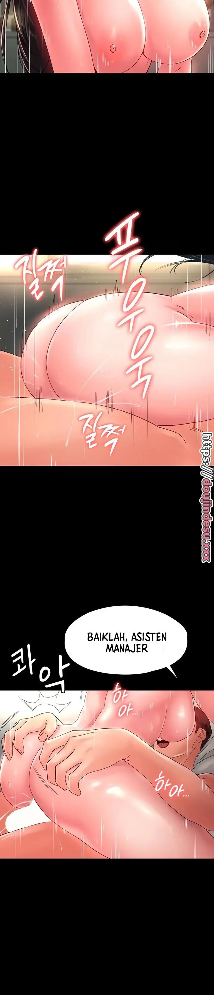 image-komik-your-wife-chapter-30-21/32