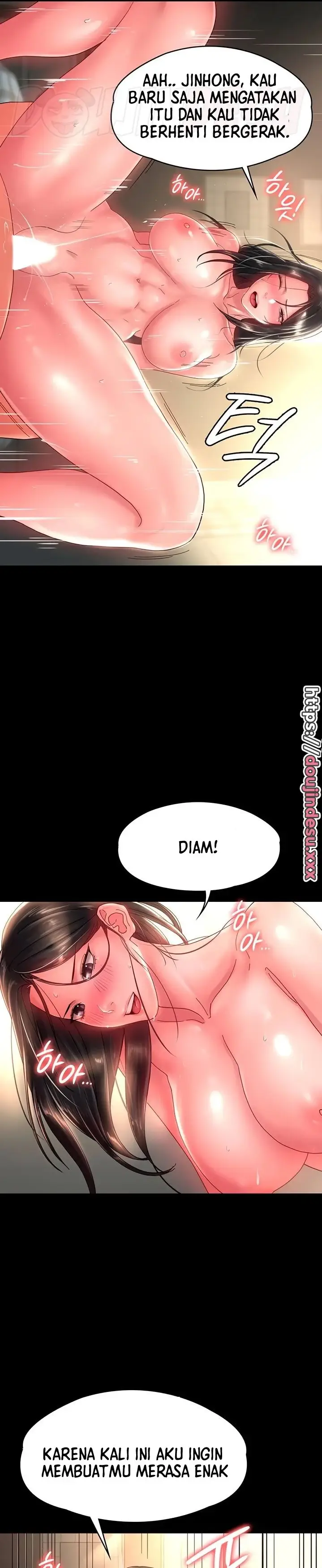 image-komik-your-wife-chapter-30-23/32