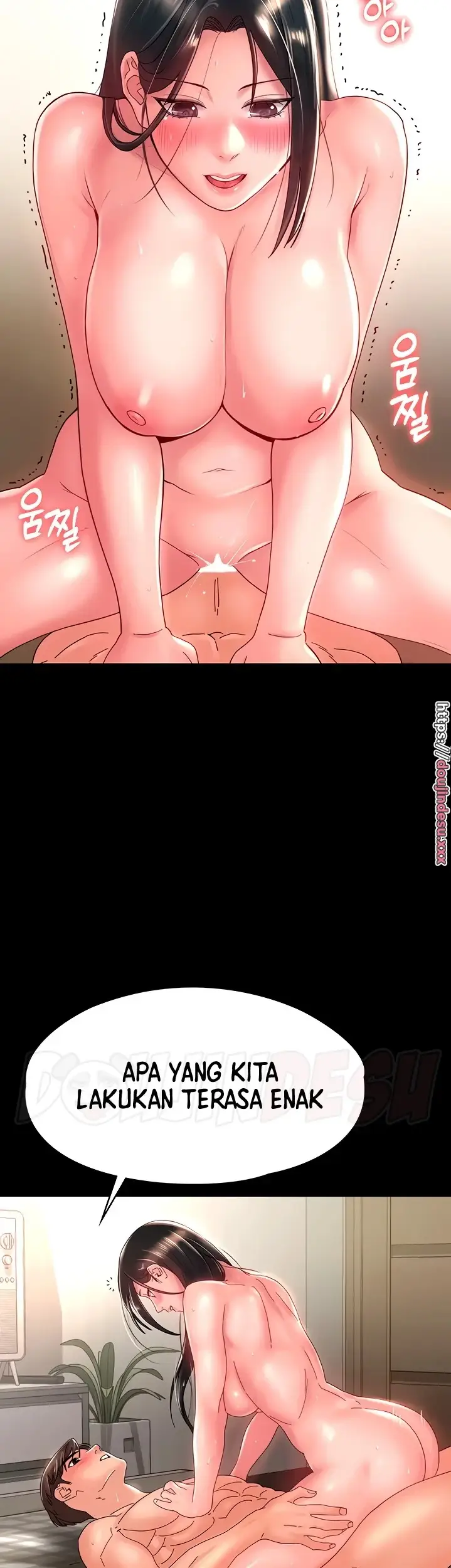 image-komik-your-wife-chapter-31-7/46