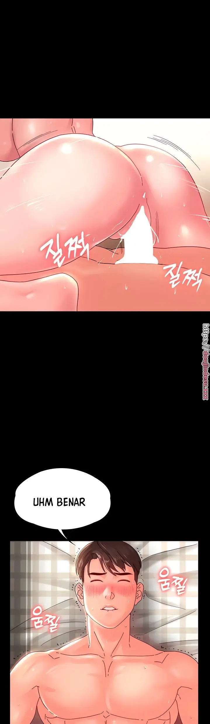 image-komik-your-wife-chapter-31-9/46