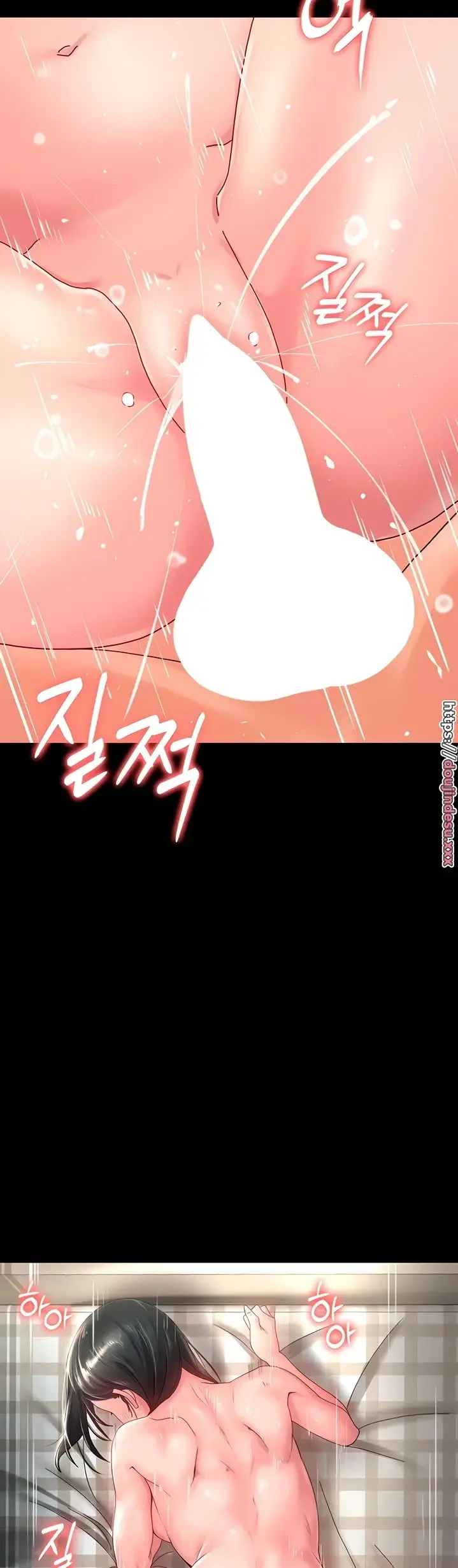 image-komik-your-wife-chapter-31-22/46