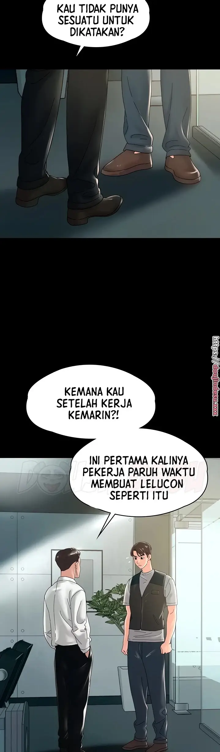 image-komik-your-wife-chapter-31-26/46