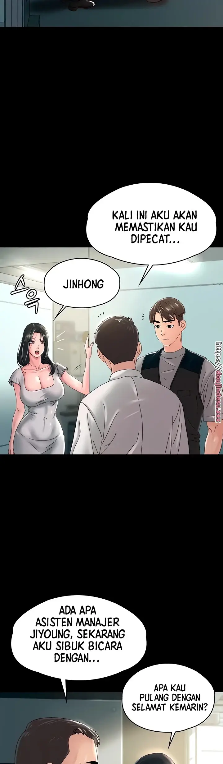 image-komik-your-wife-chapter-31-27/46