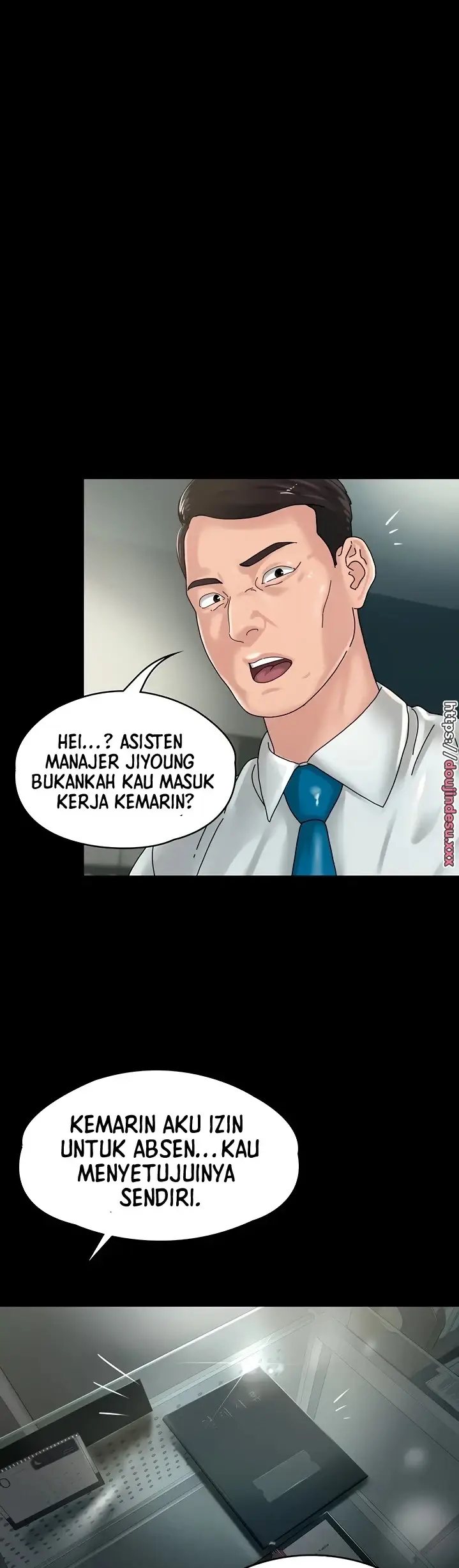 image-komik-your-wife-chapter-31-29/46