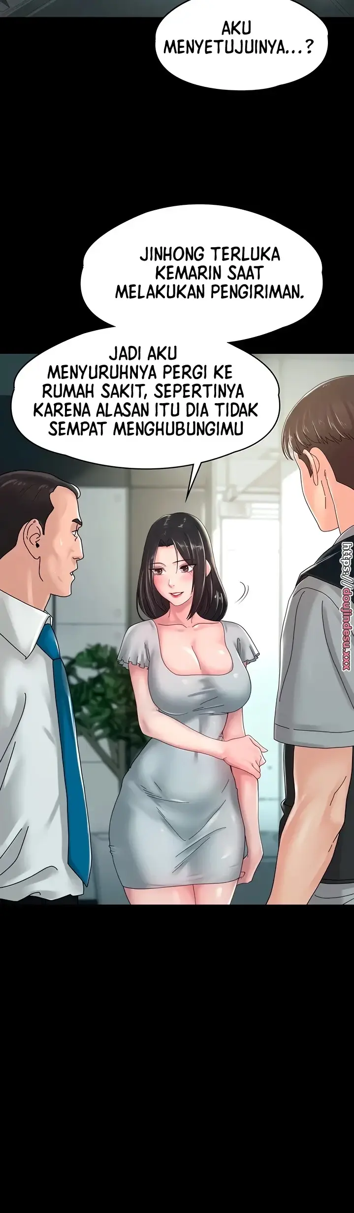image-komik-your-wife-chapter-31-30/46