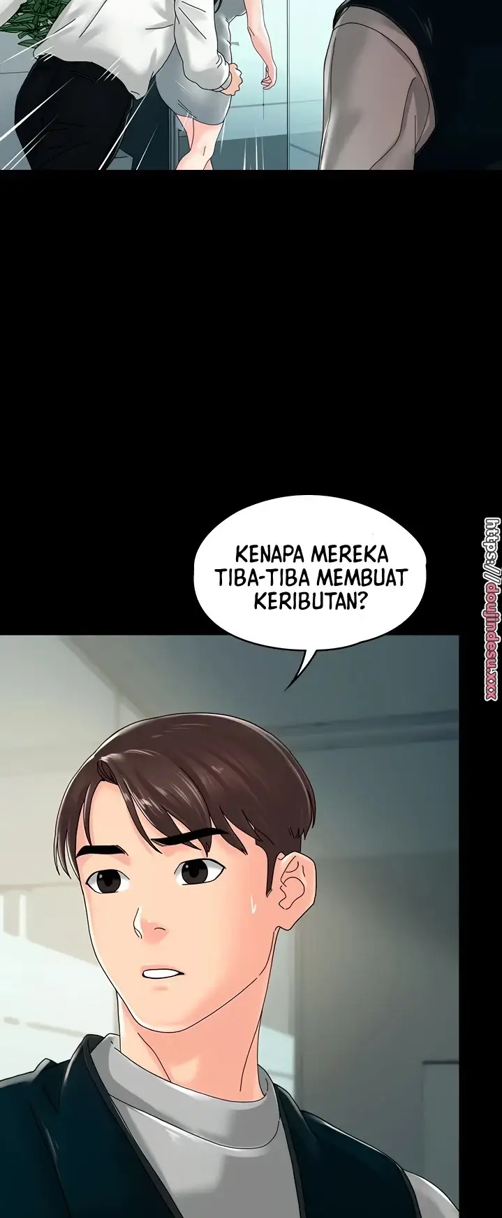 image-komik-your-wife-chapter-31-34/46