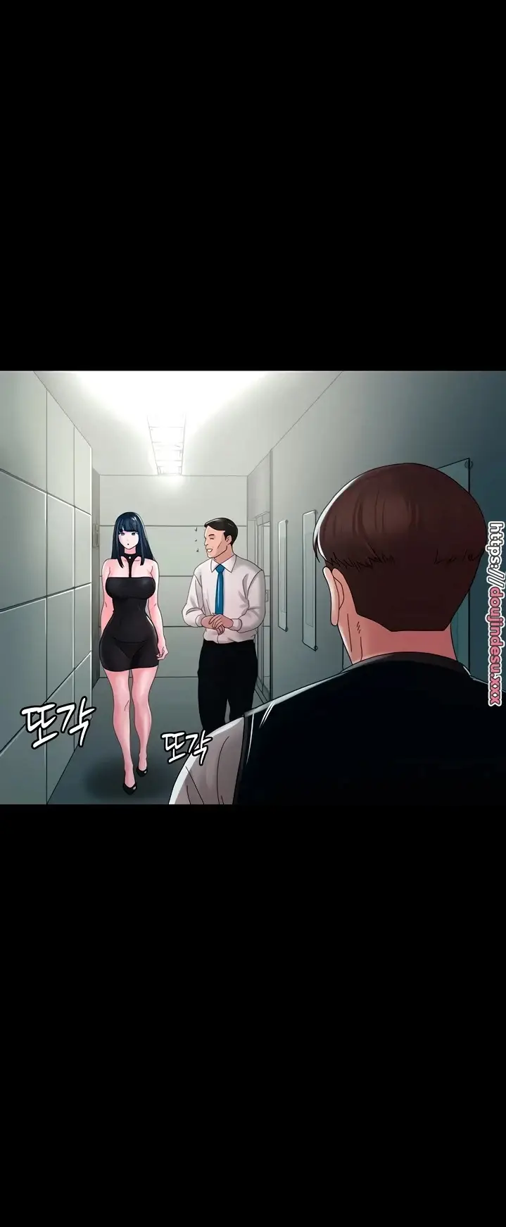 image-komik-your-wife-chapter-31-36/46