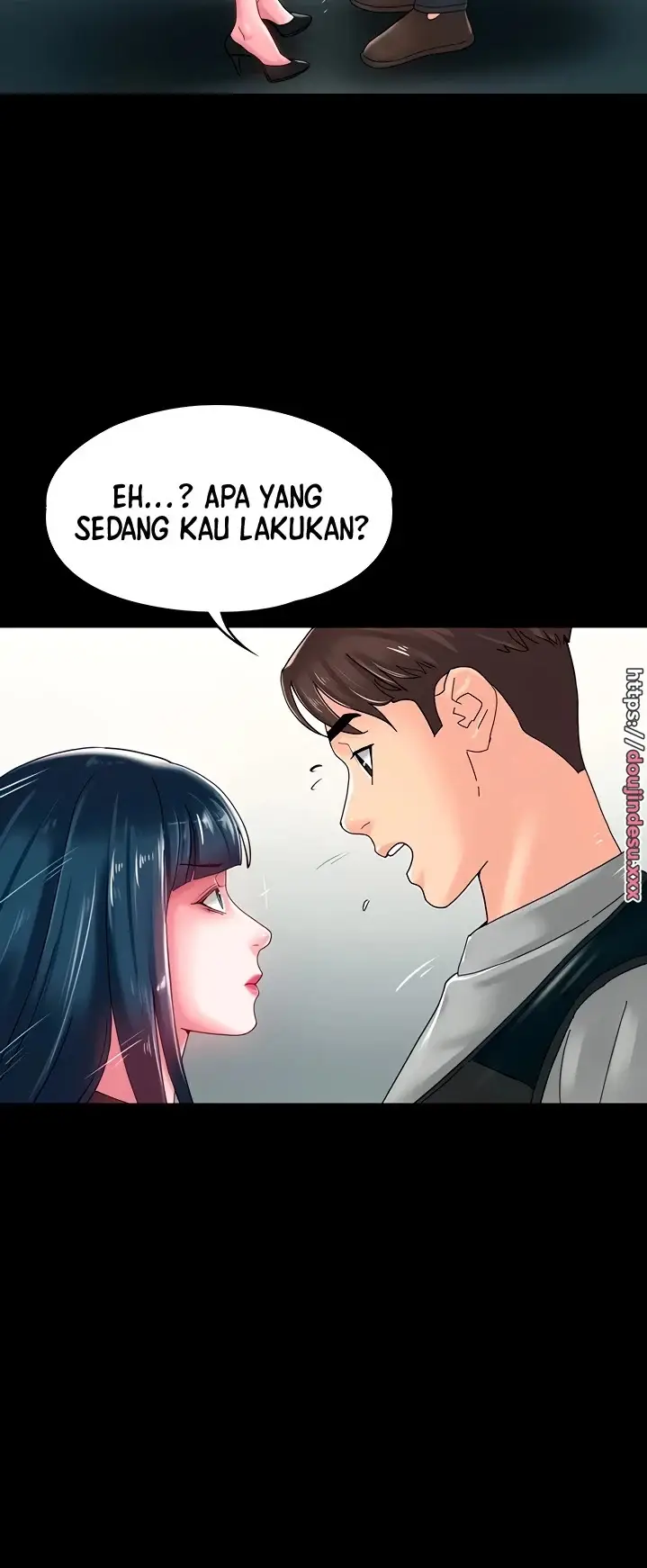 image-komik-your-wife-chapter-31-42/46